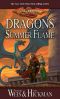 [Dragon Lance 01] • [Dragonlance: The Second Generation 02] • Dragons of Summer Flame